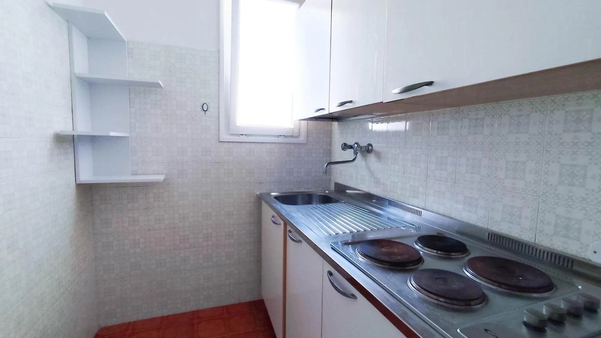 San Nichola'S Apartment Lido di Jesolo