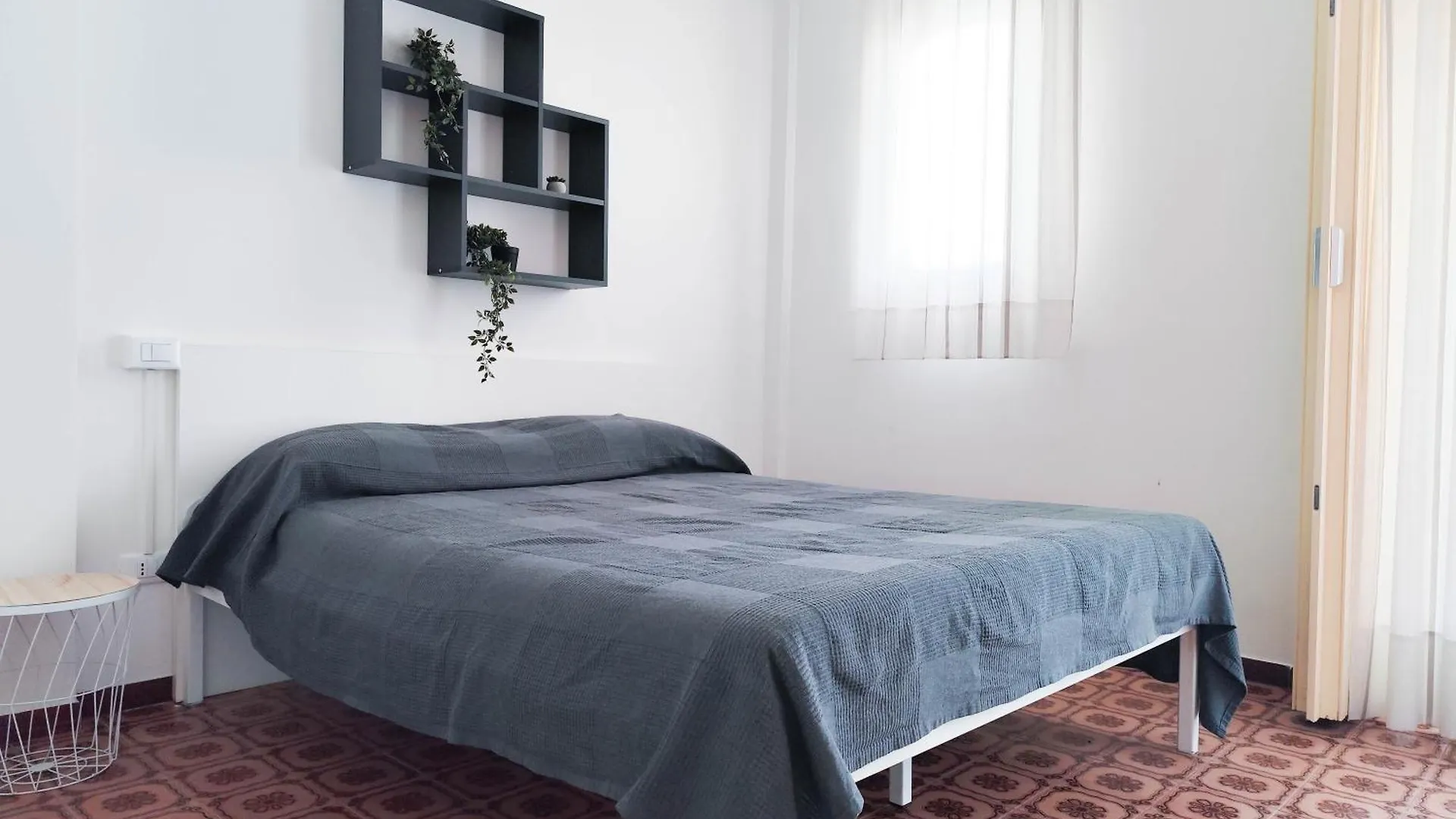 Condominio San Nichola'S Lido di Jesolo Appartamento