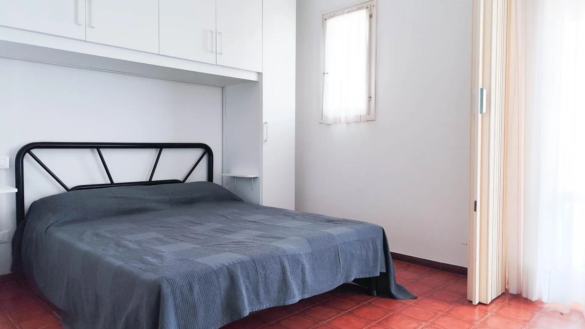 Condominio San Nichola'S Lido di Jesolo
